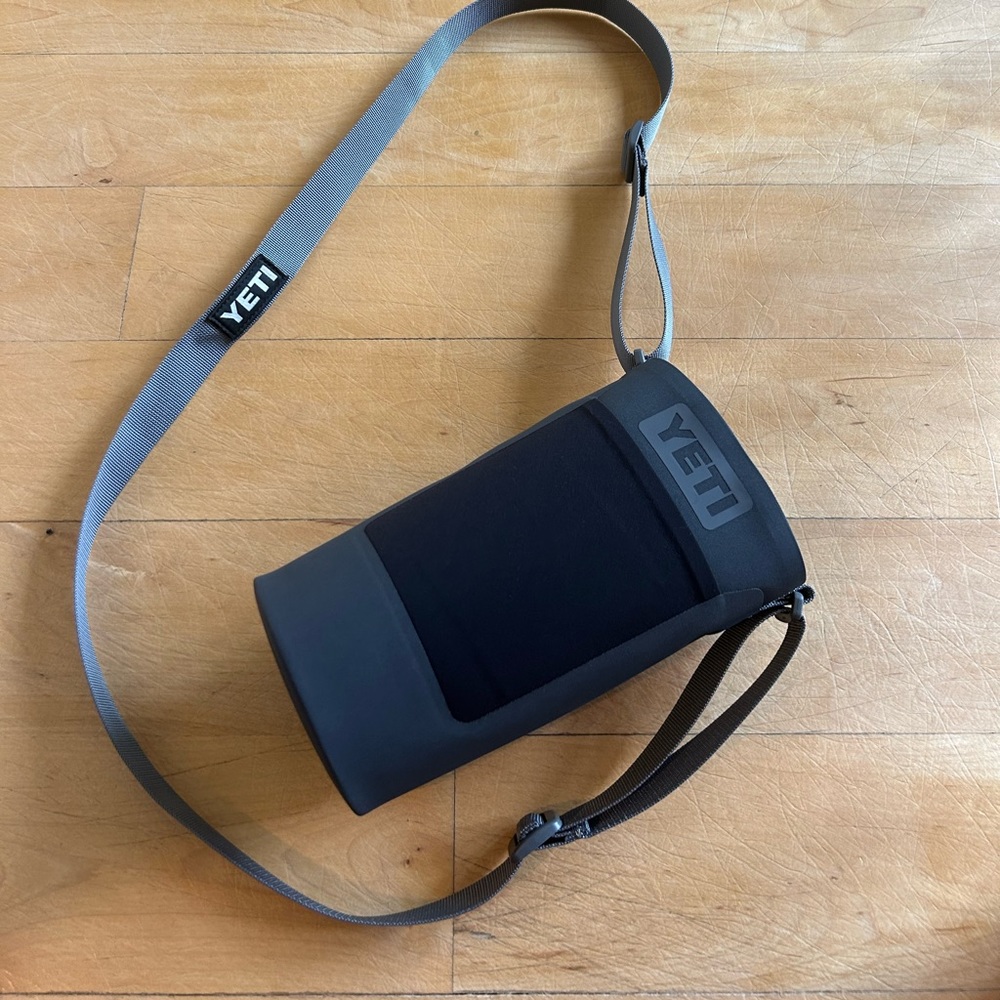 YETI Large Rambler Bottle Sling